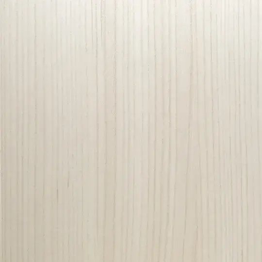 Formica F8577 – Fjord Elm