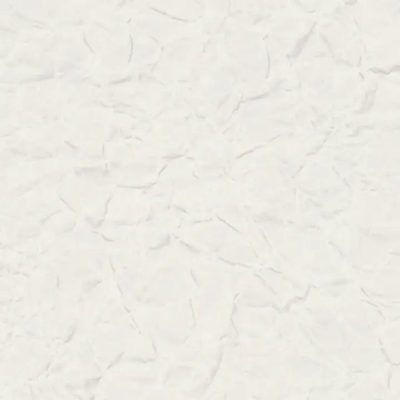 F8678