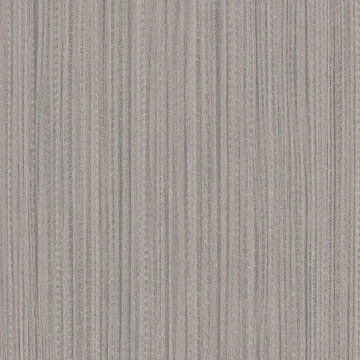 F8827 konyhai munkalap színminta