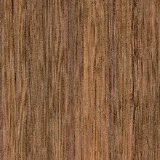Formica F8849 – Natural Teak