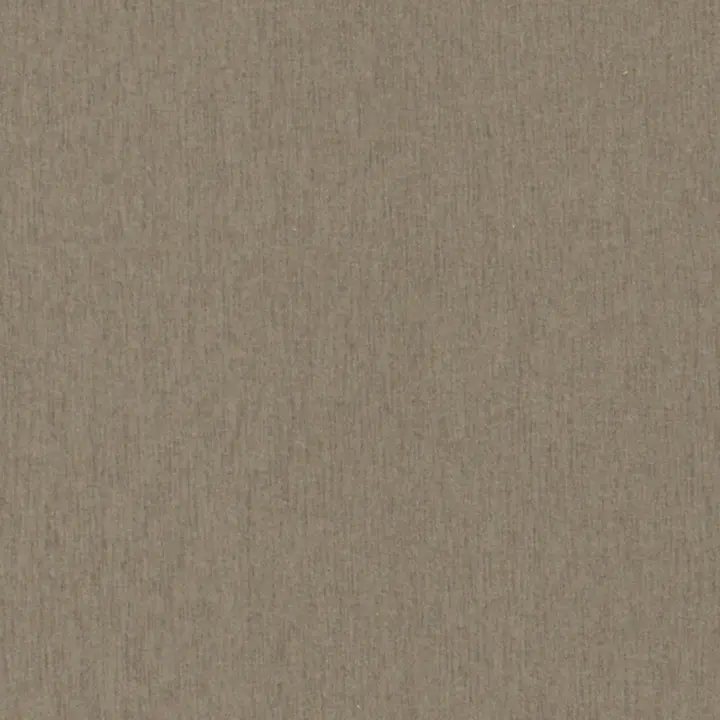F8859 konyhai munkalap színminta