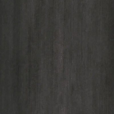 F8918