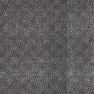 F9535