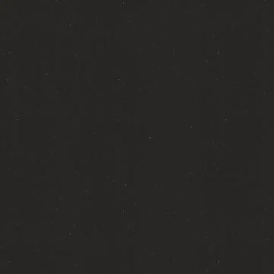 F9685