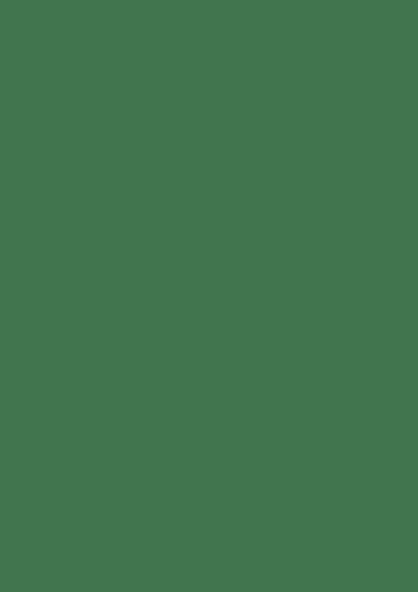 Fundermax 0059 – Dark Green