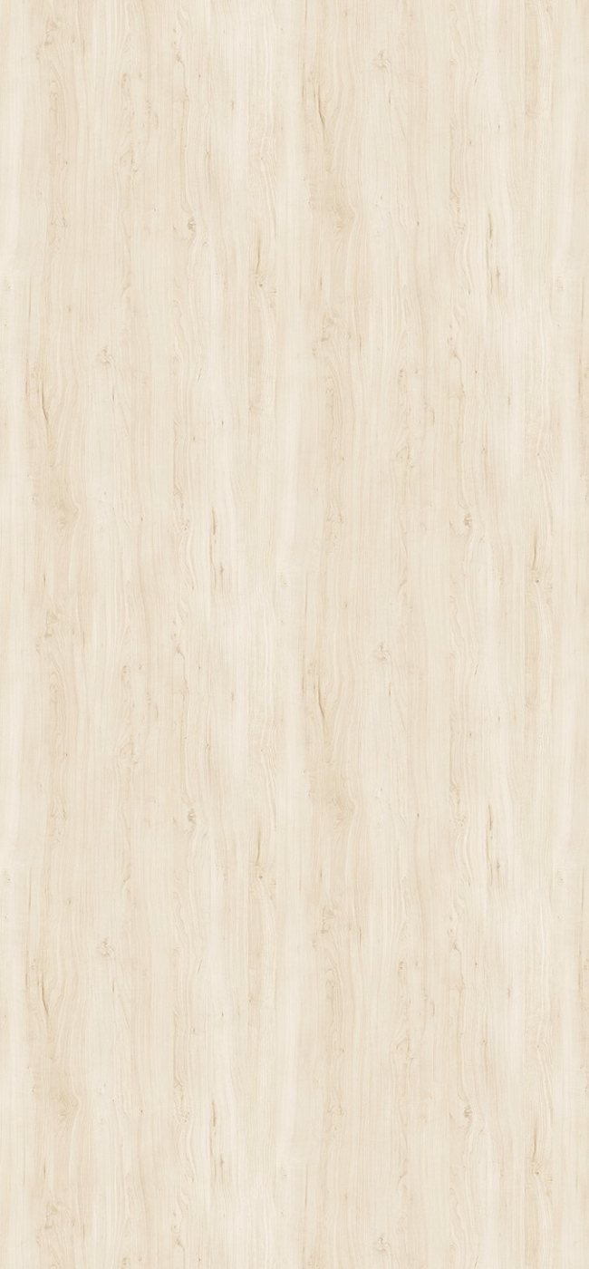 Fundermax 0179 – Lunara Maple
