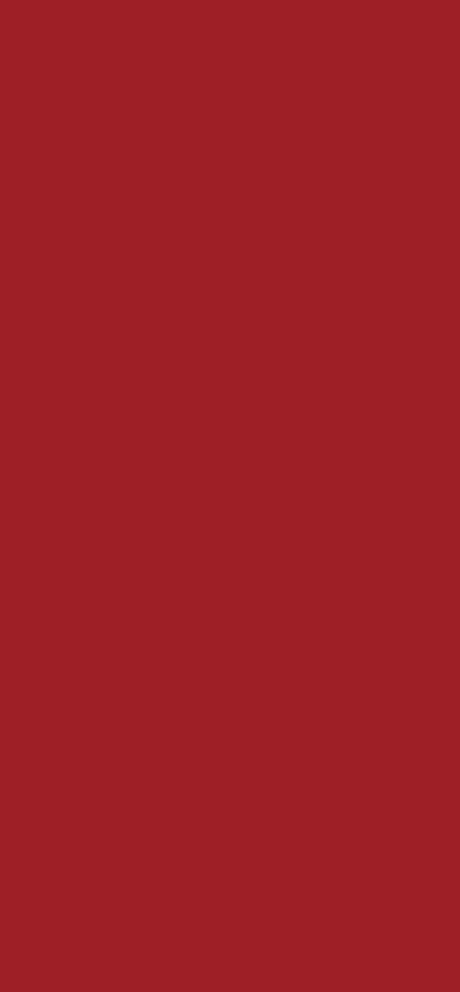 Fundermax 0318 – Ruby Red