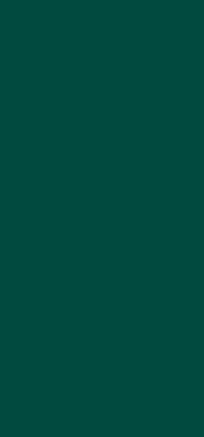 0591