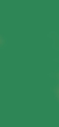 Fundermax 0623 – Green