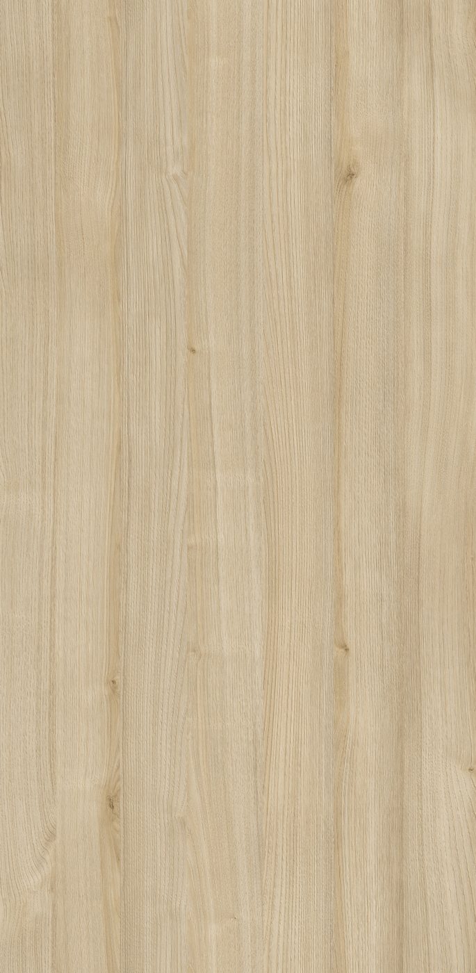 Fundermax 0637 – Cavalli Chestnut
