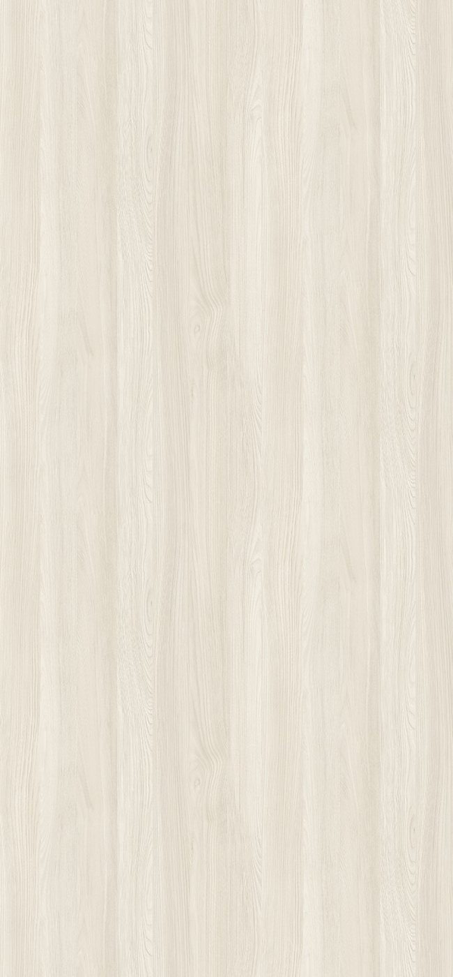 Fundermax 0814 – Canto Elm