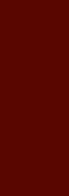 0863