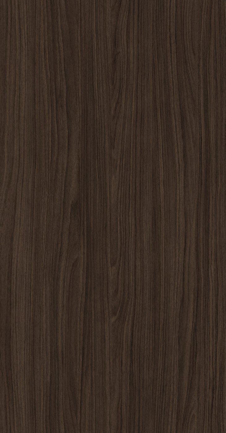 Fundermax 0901 – Dark Rainbow Rosewood