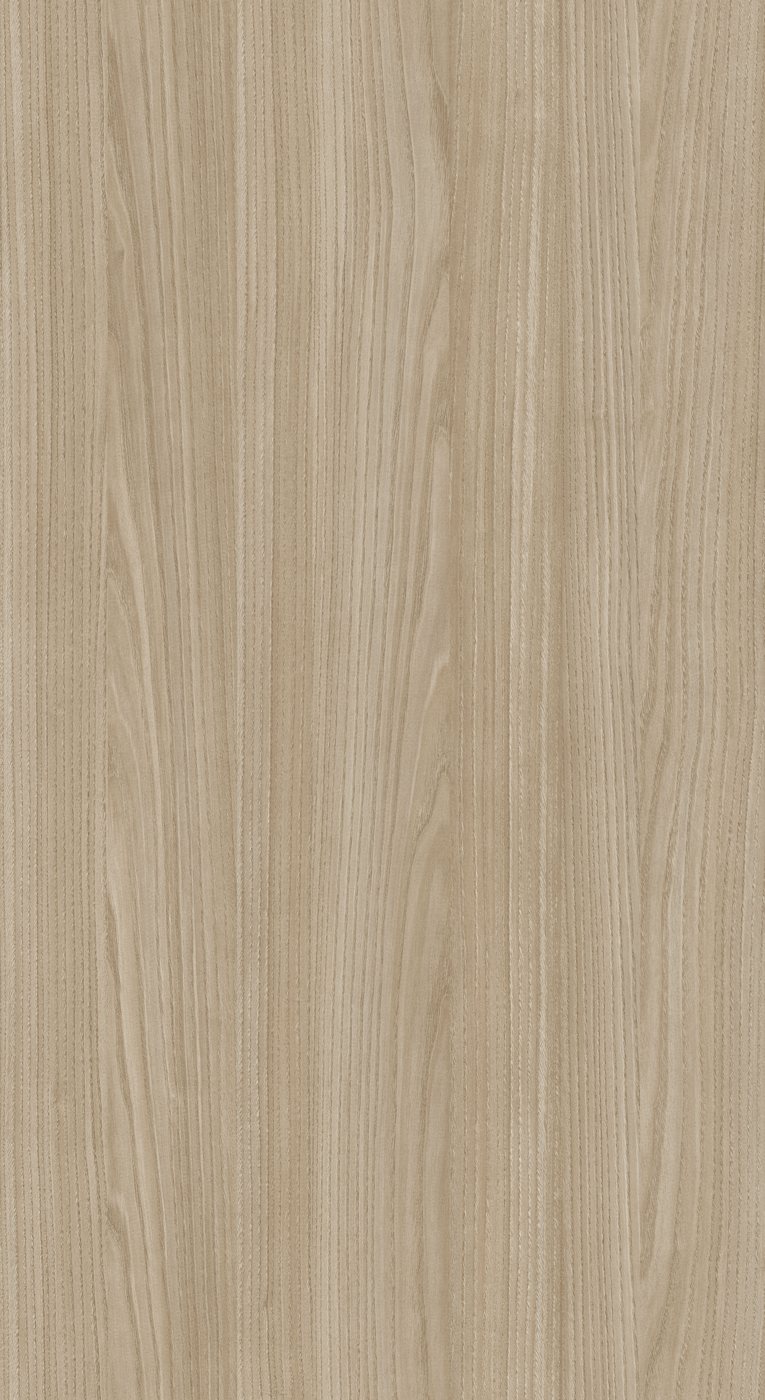 Fundermax 0957 – Greige Honeymoon Chestnut