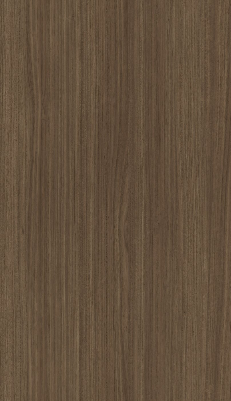 Fundermax 4024 – Eucalyptus