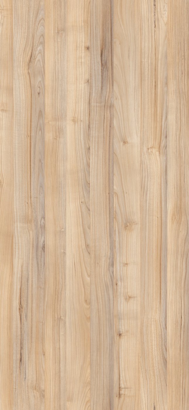 Fundermax 4044 – Dakar Cherry