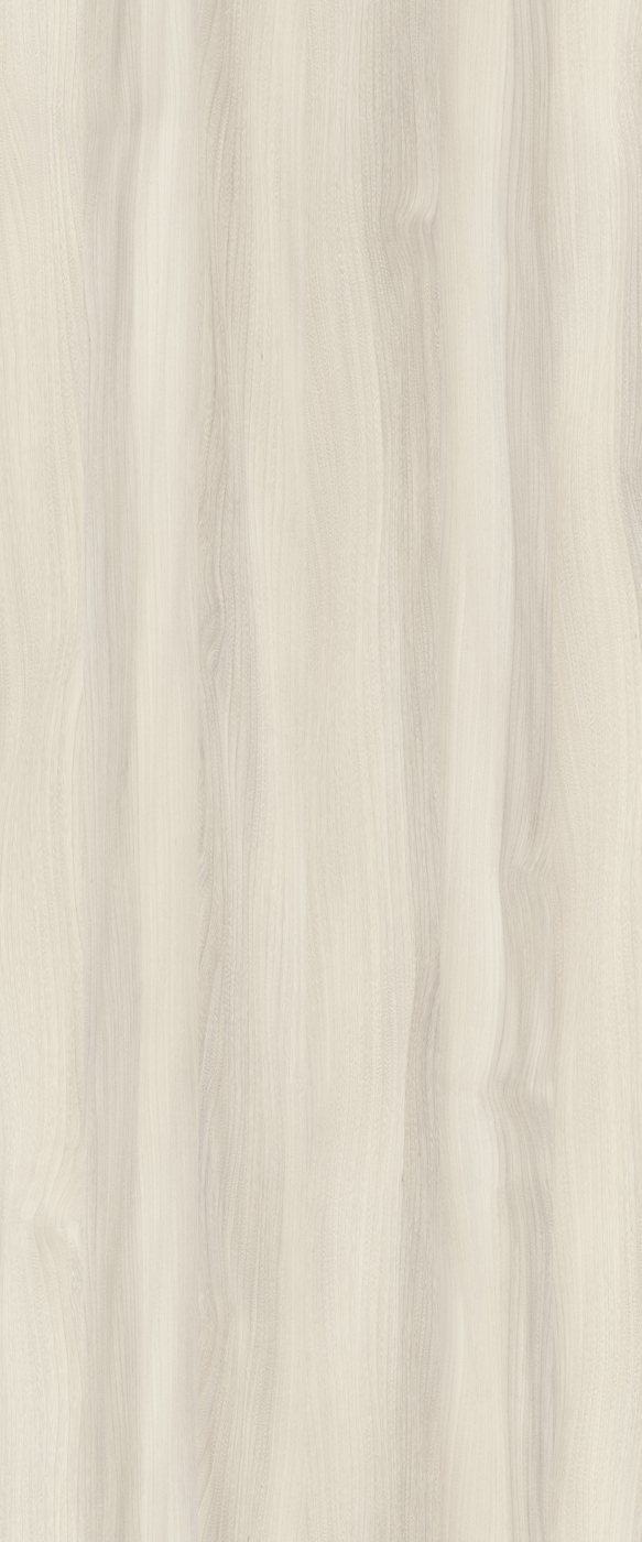 Fundermax 4060 – Quebec Elm