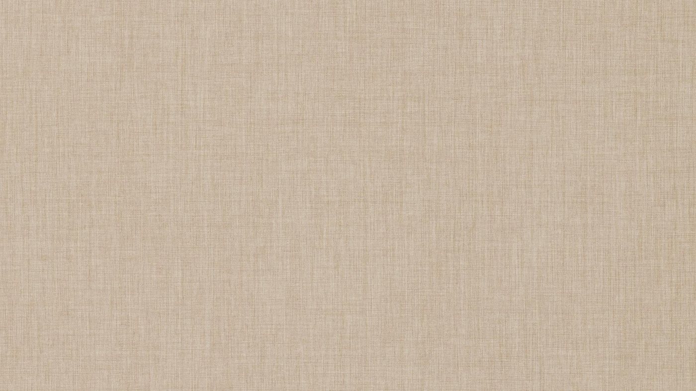 Kaindl K2823 – Textile Lino Crema