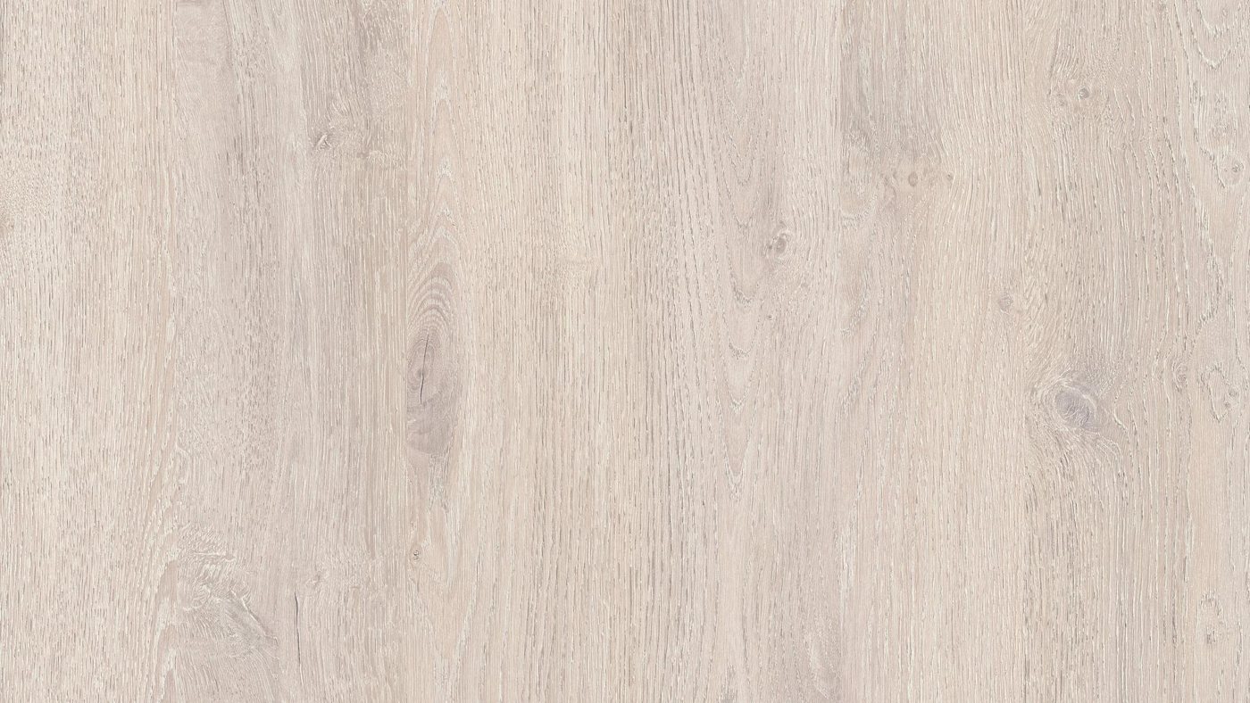 Kaindl K4325 – Alpine Oak Snow