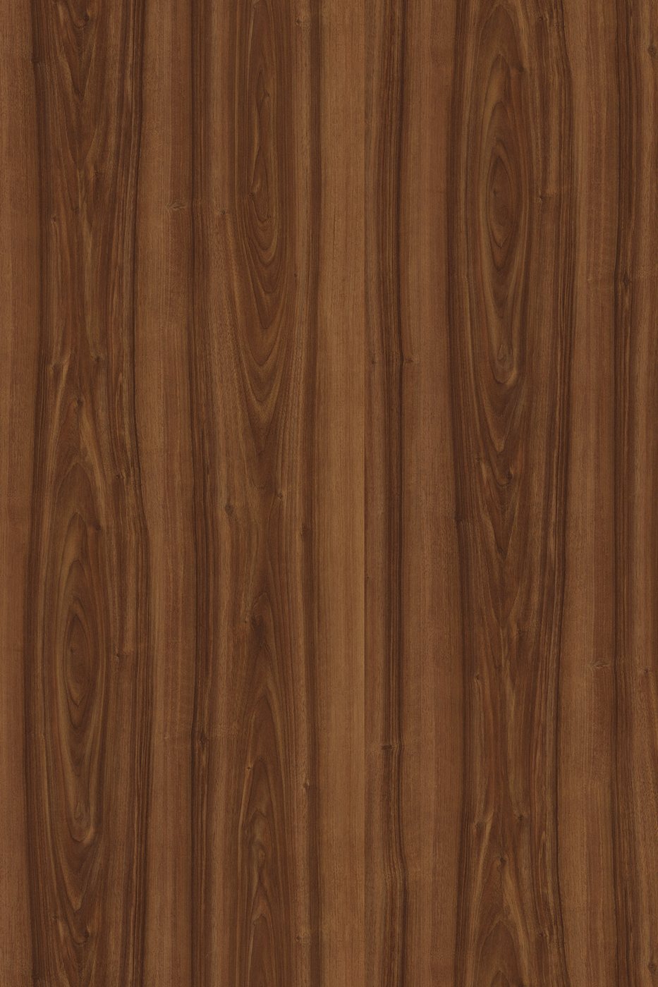Kronospan 0729 – Walnut