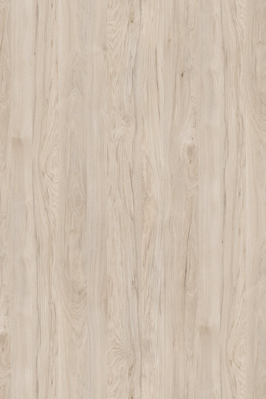 Kronospan K085 – Light Rockford Hickory