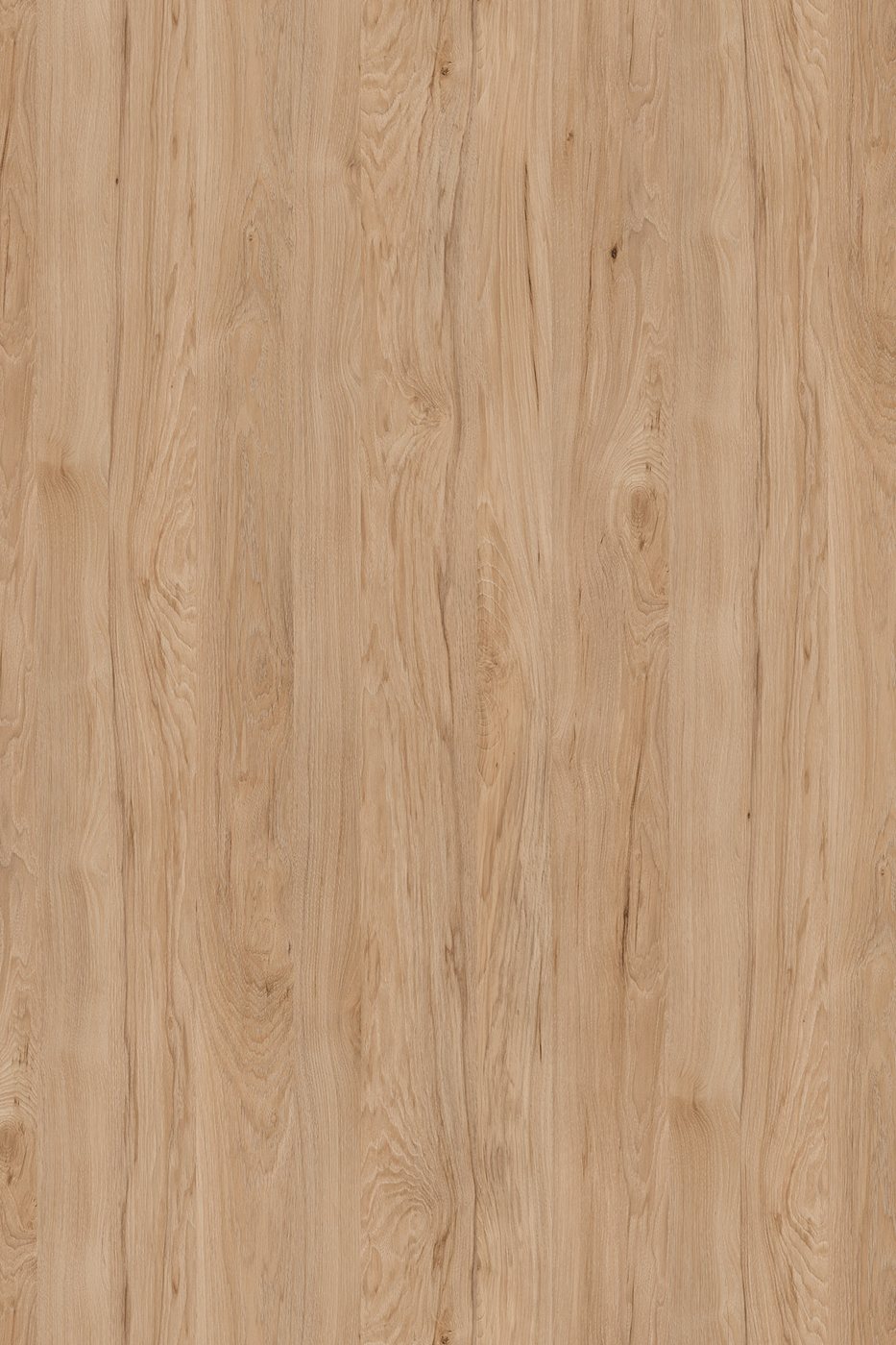 Kronospan K086 – Natural Rockford Hickory
