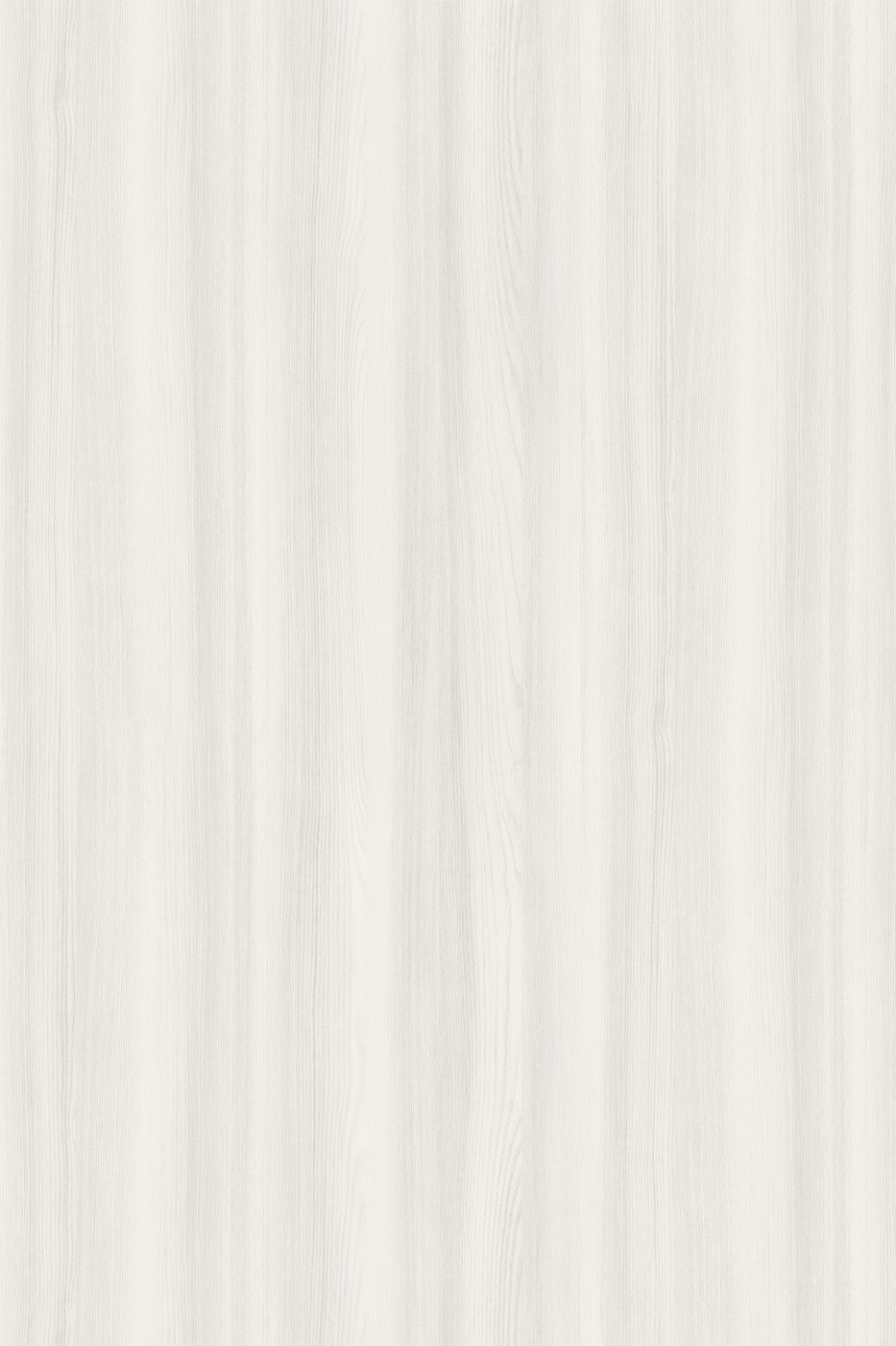 Kronospan K524 – Pure Surfside Ash