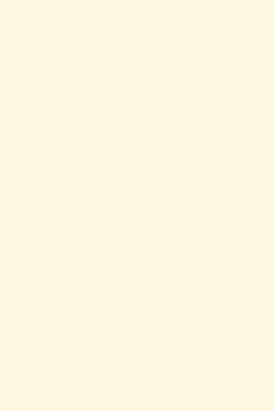 K564 konyhai munkalap színminta