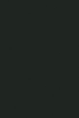 K687