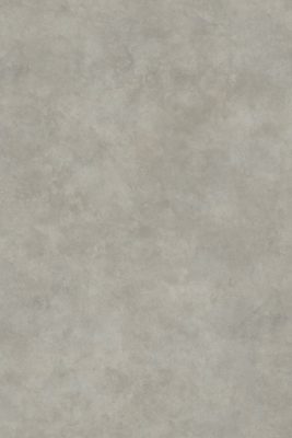 K692