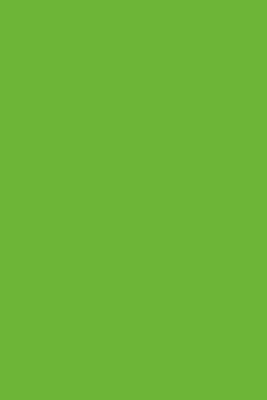 K7190