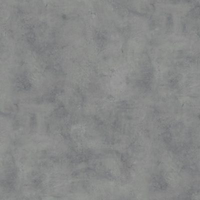 F76001
