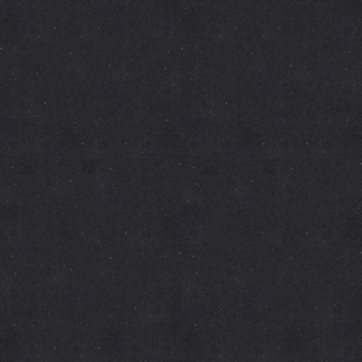 F76016