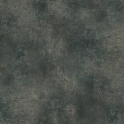 F76028