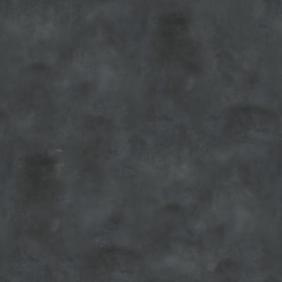 F76111