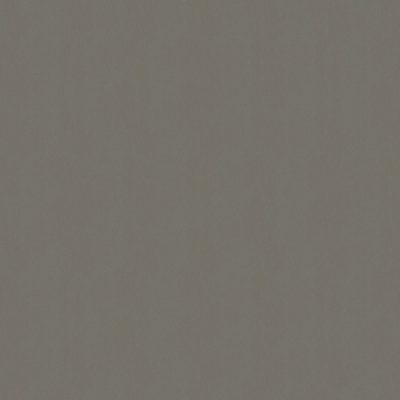F76159