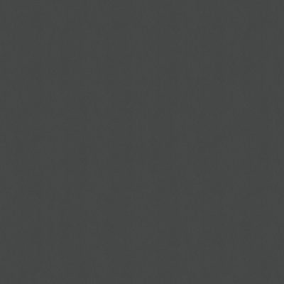 F76183