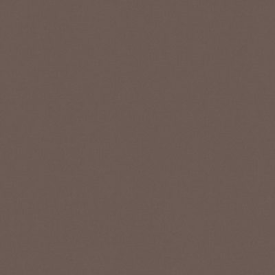 F76185
