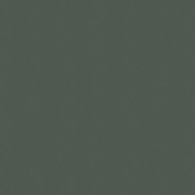 F76186