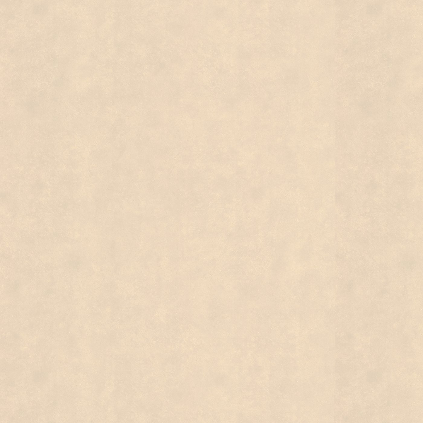 F76191 konyhai munkalap színminta