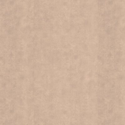 F76192