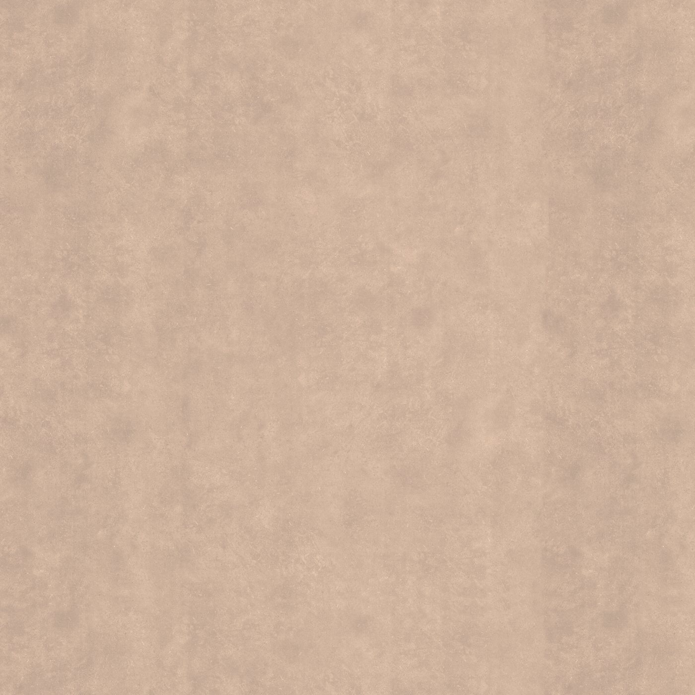 F76192 konyhai munkalap színminta