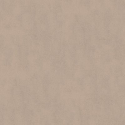 F76197