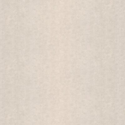 F76200