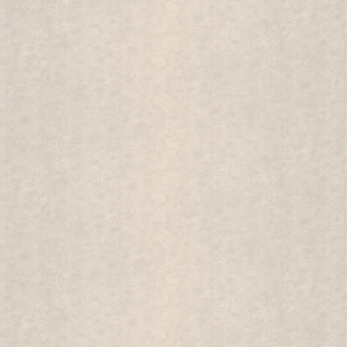 F76200 konyhai munkalap színminta