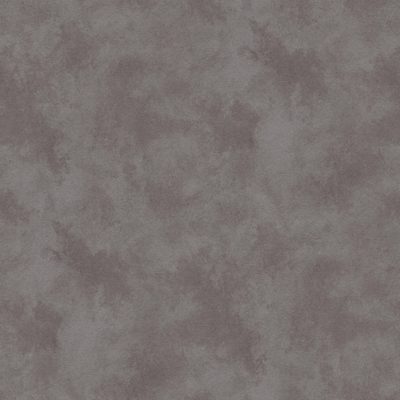 F79028