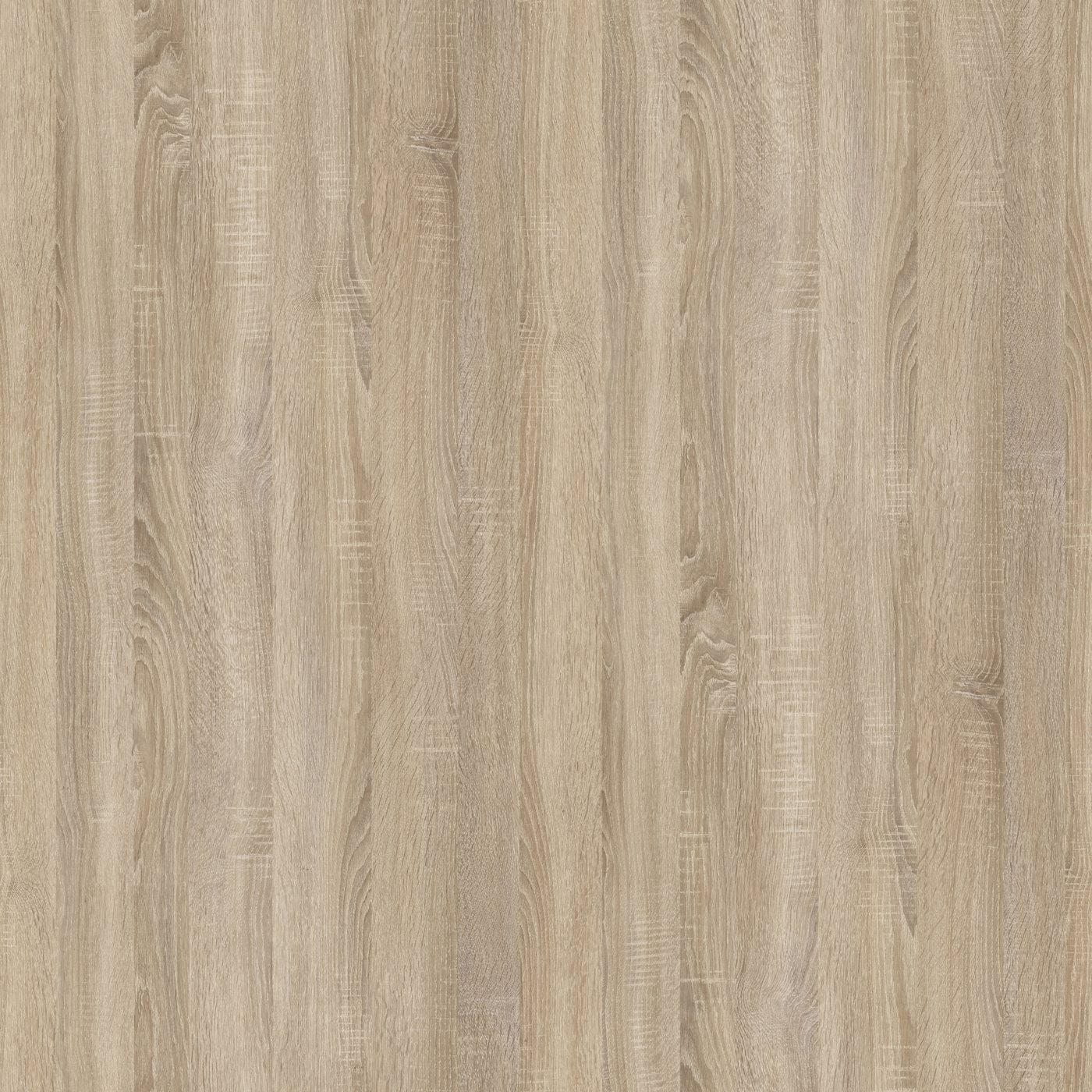 Pfleiderer R20006 – Sonoma Oak
