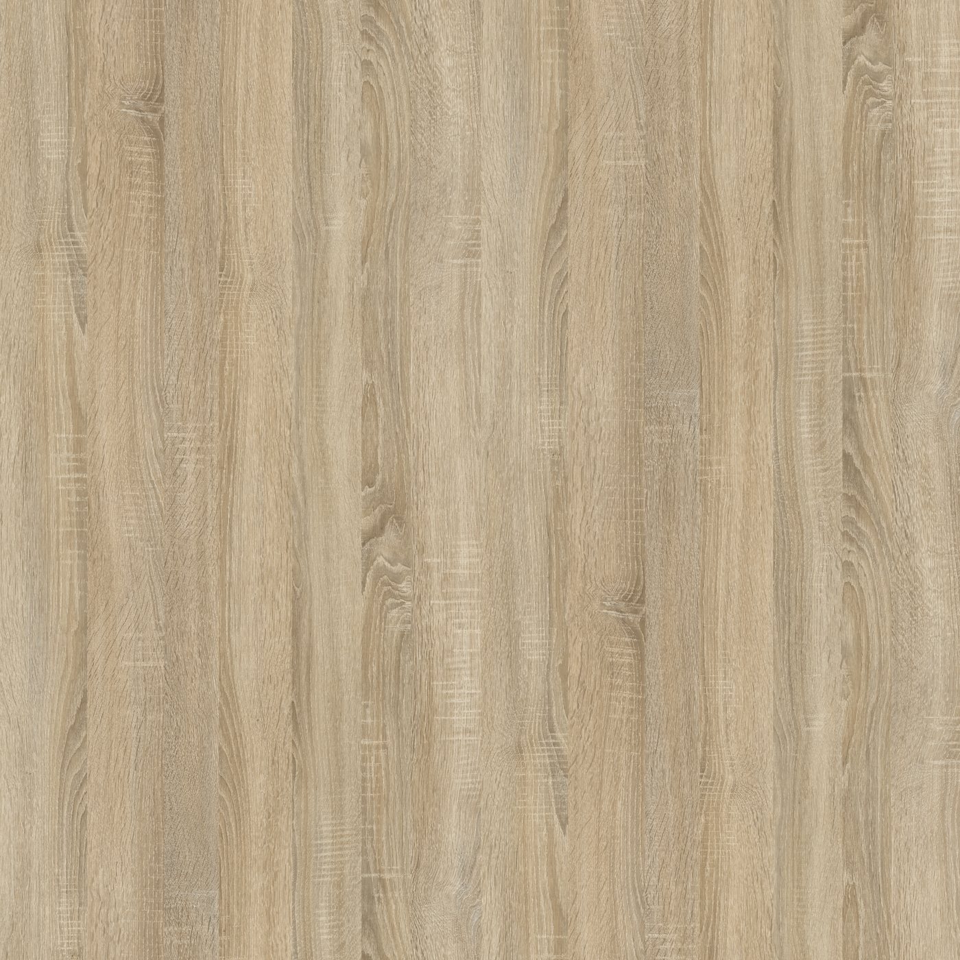 Pfleiderer R20128 – Sonoma Oak Light