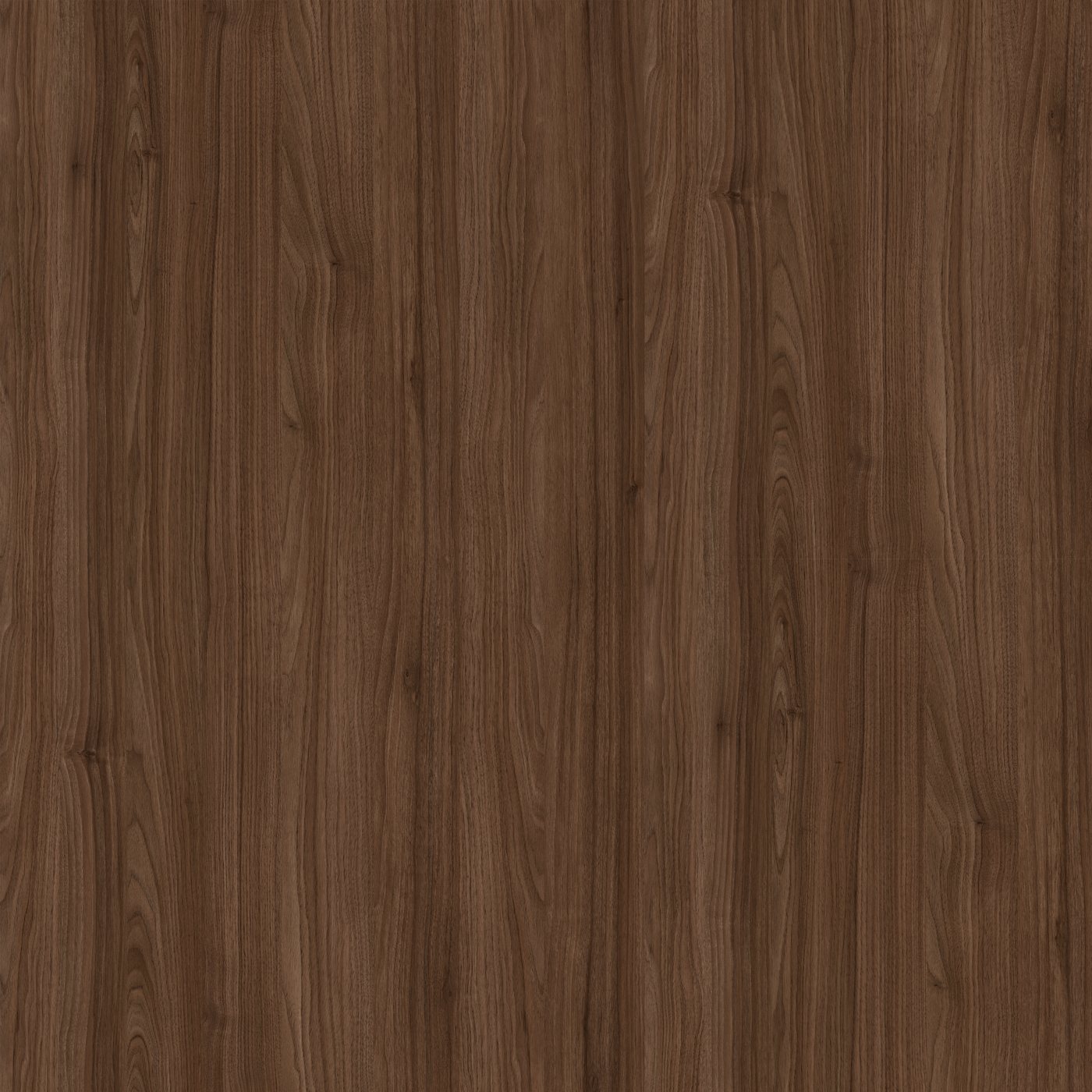 Pfleiderer R30176 – Timberton Walnut Tobacco