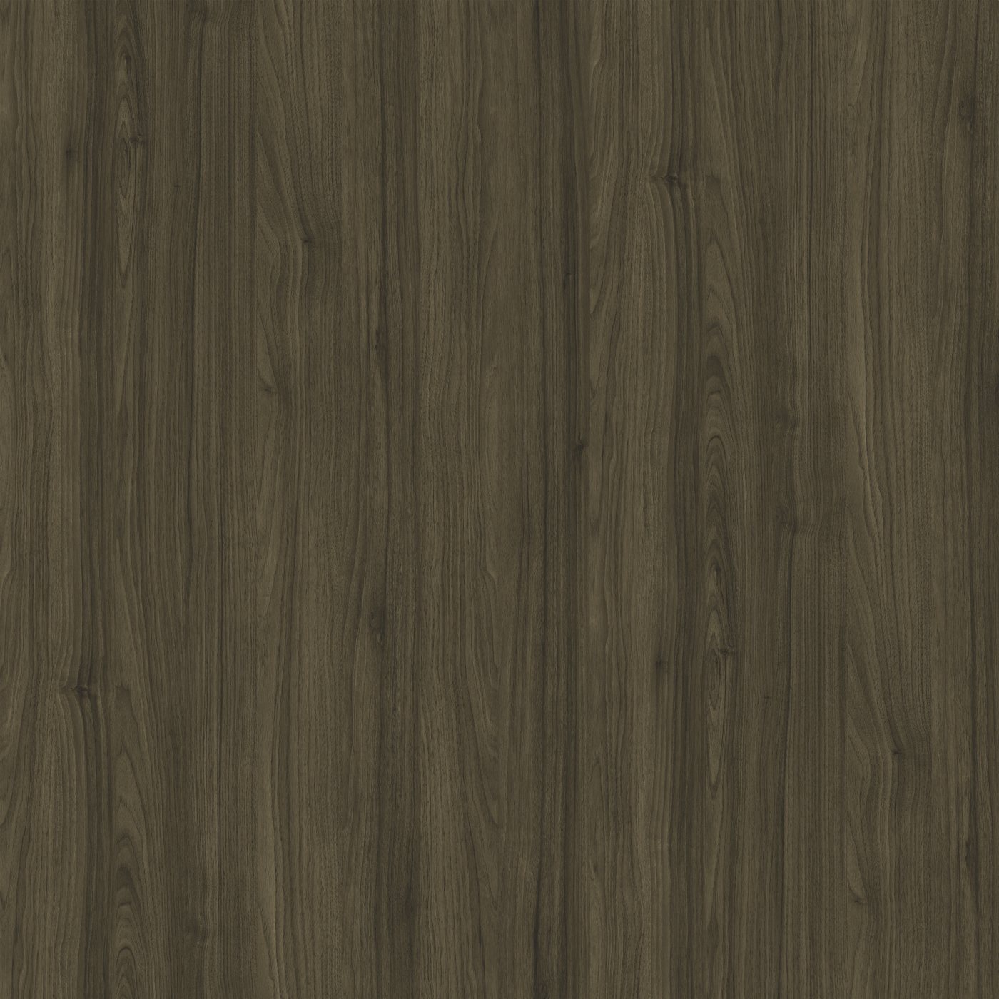 Pfleiderer R30177 – Timberton Walnut Smoke